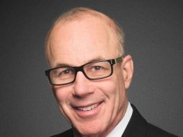 Dr. Stephen K. Klasko