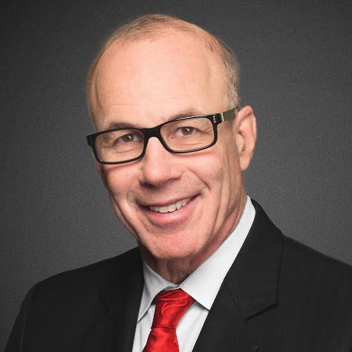 Dr. Stephen K. Klasko Is Appointed to the Nuvo Group BOD