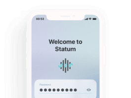 STATUM SYSTEMS