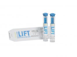 EverLift Submucosal Lifting Agent