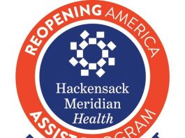 Hackensack Meridian Health