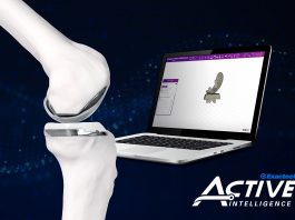 Exactech introduces Truliant® Reflex™ Uni by Bodycad