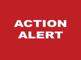 Association of American Physicians and Surgeons, Association of American Physicians & Surgeons (AAPS) Warns of Surprise Attack on Patients’ Choices