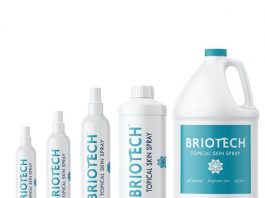 Briotech