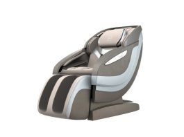 Massage Chair