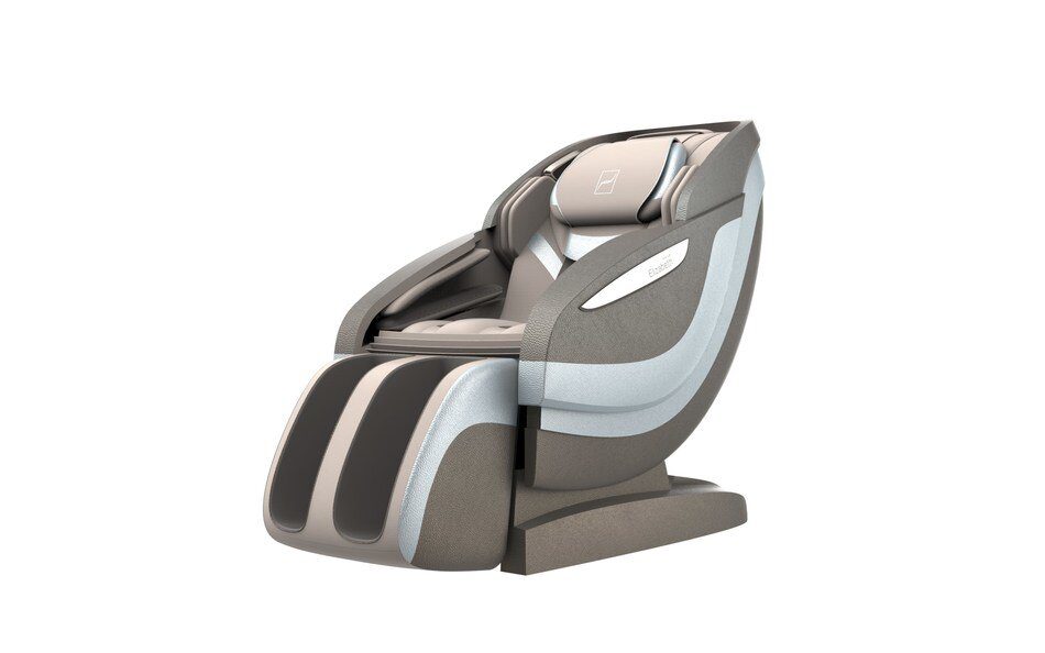 Massage Chair