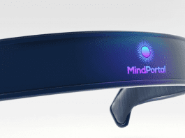 MindPortal Raises $5 Million