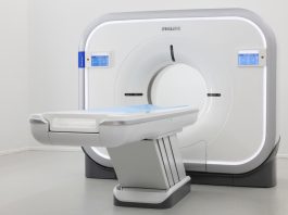 Philips, to provide Spanish Viamed hospital group with advanced diagnostic imaging solutions