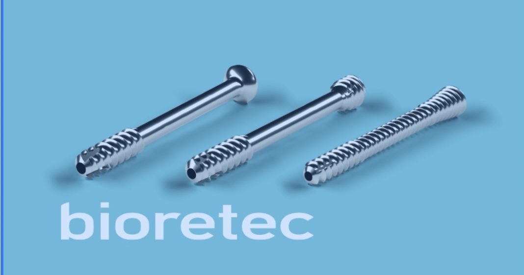 Bioretec