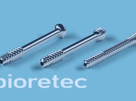 Bioretec