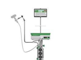 Axon Therapy® Peripheral Nerve Stimulation System