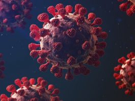 Coronavirus (COVID-19) Update: June 22, 2021