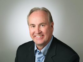 RNA Disease Diagnostics, Further Strengthens Executive Leadership with Appointment of John W. Erickson, Jr. as President