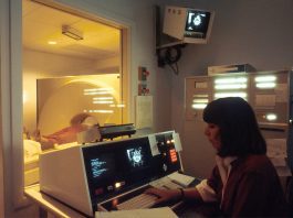 Study: Radiologist Characteristics Predict Performance in Screening Mammography