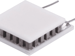 Laird Thermal Systems, Launches OptoTEC™ OTX/HTX Series of Miniature Thermoelectric Coolers for High-temperature Optoelectronics