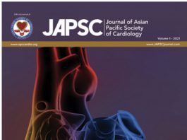 Journal of Asian Pacific Society of Cardiology Launches and Welcomes Submissions