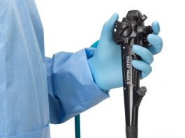 EXALT Model D Single-Use Duodenoscope - CMS Grants Additional Reimbursement