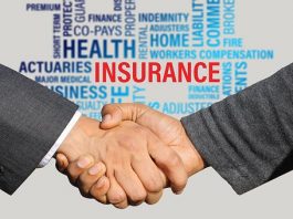 Health Insurance: How To Find The Top Option For You