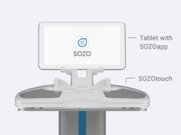 FDA Grants Breakthrough Device Designation for ImpediMed's SOZO® Digital Health Platform