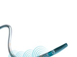 Boston Scientific Initiates Randomized Controlled Trial for the EkoSonic™ Endovascular System EKOS