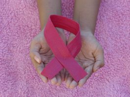 Breast Cancer Important Facts Every Young Woman Should Know Article