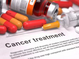 Cancer Treatments: Types, Benefits, And Side Effects