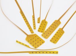 NeuroOne® Medical Technologies Corporation Receives FDA 510(k) Clearance for its Evo® sEEG Electrode