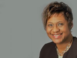 Feinstein Institutes Appoints Felicia Hill-Briggs to Institute of Health System Science Roster