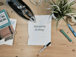 6 Effective Ways To Jumpstart Your Career In Marketing