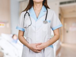 Qualities You Need to Look for When Hiring a Nurse