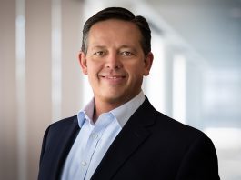 Randy Pritchard Appointed CEO of Pillar Biosciences