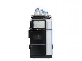 Thermo Scientific Vanquish Neo UHPLC System