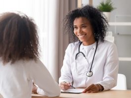 Article 5 Potential Benefits Of Counseling For Healthcare Workers