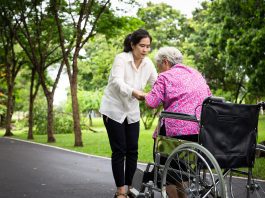 Article 6 Important Questions To Ask Your Home Care Provider