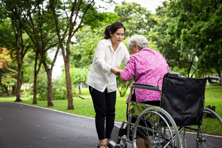 6 Important Questions To Ask Your Home Care Provider