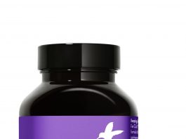 News HUM Nutrition Launches FAN CLUB™ Menopause Supplement on World Menopause Day