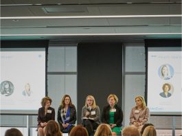 News MedExecWomen Invites Women in Life Sciences to Join the 2021 Annual Conference in Boston in October