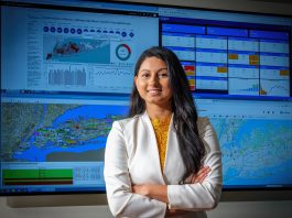 News Northwell’s Shivani Rajput named a Modern Healthcare Emerging Leader