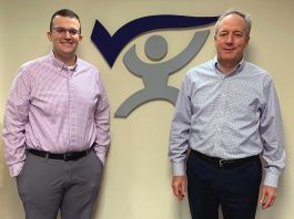 News Herculite Products, Inc. Promotes Two Employees to New Roles