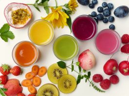 Proven Ways To Boost Your Immune System article