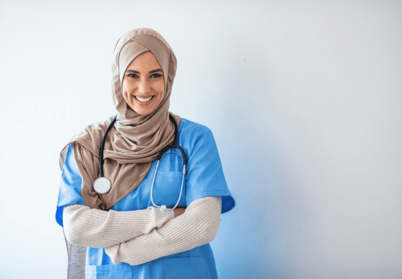 Article 5 Tips to Improving Your Performance as a Nurse