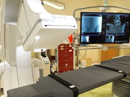 News West Boca Medical Center Opens New Interventional Vascular Imaging Suite