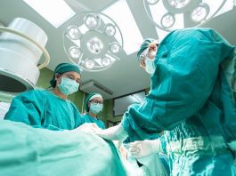 Article Everything You Need to Know About Medical Malpractice