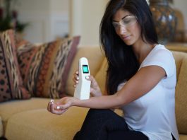 News Zerigo Health Raises $43 Million in Series B Funding to Drive Adoption of the Industry’s Only Connected Light Therapy Solution to Treat Chronic Skin Conditions