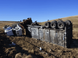 Article How To Win Your Defective Brake Truck Accident Lawsuit