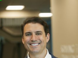 Noninvasix Appoints David J. Giarracco as CEO