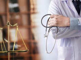 6 Tips To Reduce Malpractice Risks