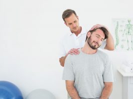 8 Tips For Growing Your Chiropractic Practice