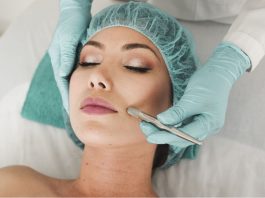 Dermal Fillers vs Botox: Which Is Right for You? Article