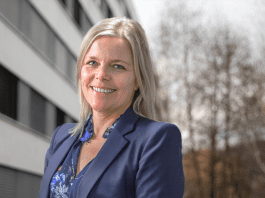 News from Medical Device News Magazine on VirtaMed Appoints Elisabet Lund as CFO